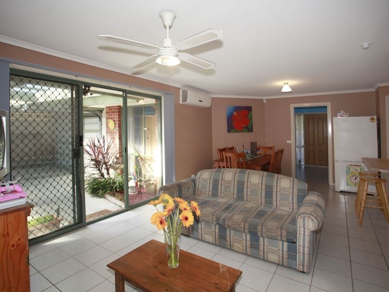24 England Walk, Narre Warren South VIC 3805