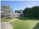 24 England Walk, Narre Warren South VIC 3805