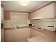 24 England Walk, Narre Warren South VIC 3805