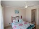24 England Walk, Narre Warren South VIC 3805