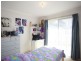 24 England Walk, Narre Warren South VIC 3805
