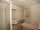 24 England Walk, Narre Warren South VIC 3805