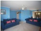 24 England Walk, Narre Warren South VIC 3805