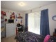 24 England Walk, Narre Warren South VIC 3805