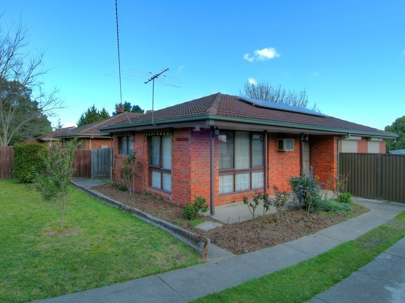 25 Tinks Road, Narre Warren VIC 3805