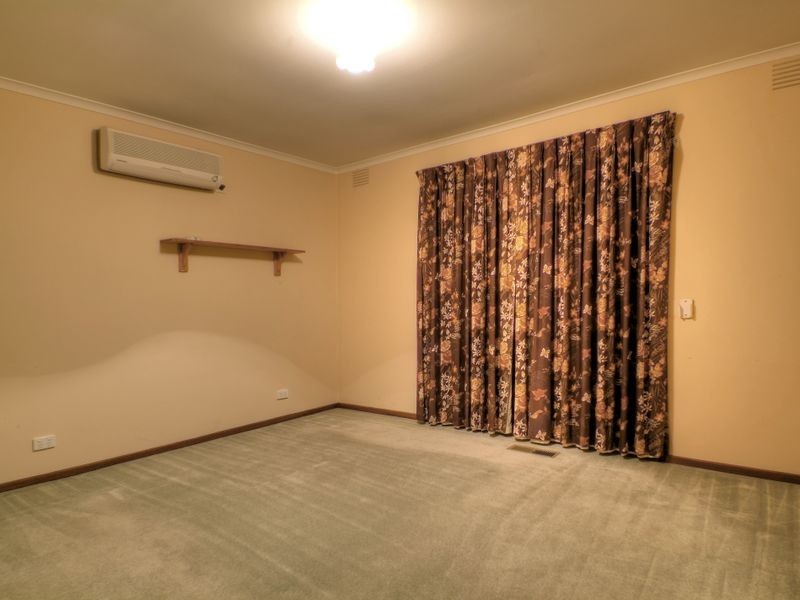 25 Tinks Road, Narre Warren VIC 3805