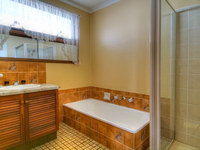 25 Tinks Road, Narre Warren VIC 3805