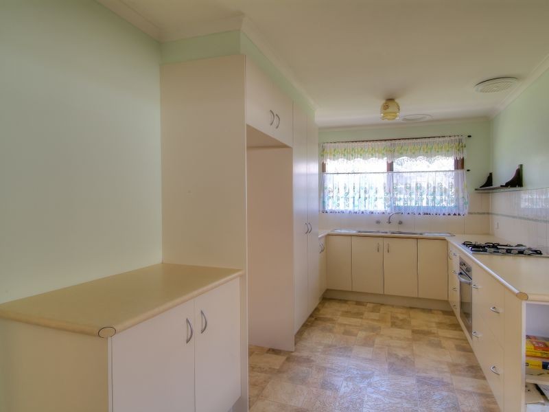 25 Tinks Road, Narre Warren VIC 3805