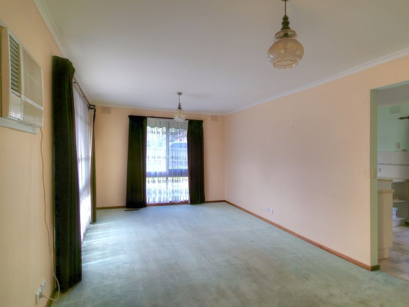 25 Tinks Road, Narre Warren VIC 3805