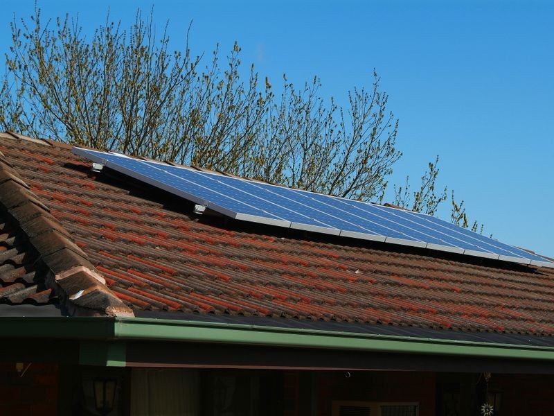 25 Tinks Road, Narre Warren VIC 3805