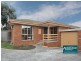 2/20 Linlithgow Court, Narre Warren VIC 3805