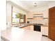 2/20 Linlithgow Court, Narre Warren VIC 3805