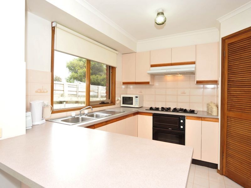 2/20 Linlithgow Court, Narre Warren VIC 3805