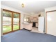 2/20 Linlithgow Court, Narre Warren VIC 3805