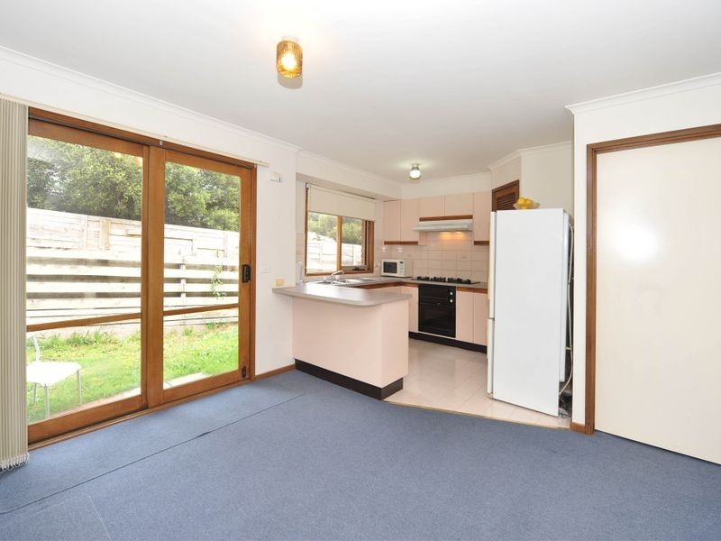2/20 Linlithgow Court, Narre Warren VIC 3805