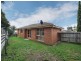 2/20 Linlithgow Court, Narre Warren VIC 3805
