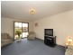 2/20 Linlithgow Court, Narre Warren VIC 3805
