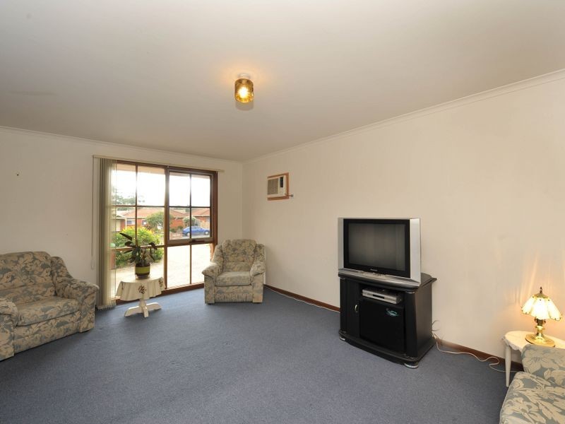 2/20 Linlithgow Court, Narre Warren VIC 3805