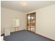 2/20 Linlithgow Court, Narre Warren VIC 3805