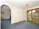 2/20 Linlithgow Court, Narre Warren VIC 3805