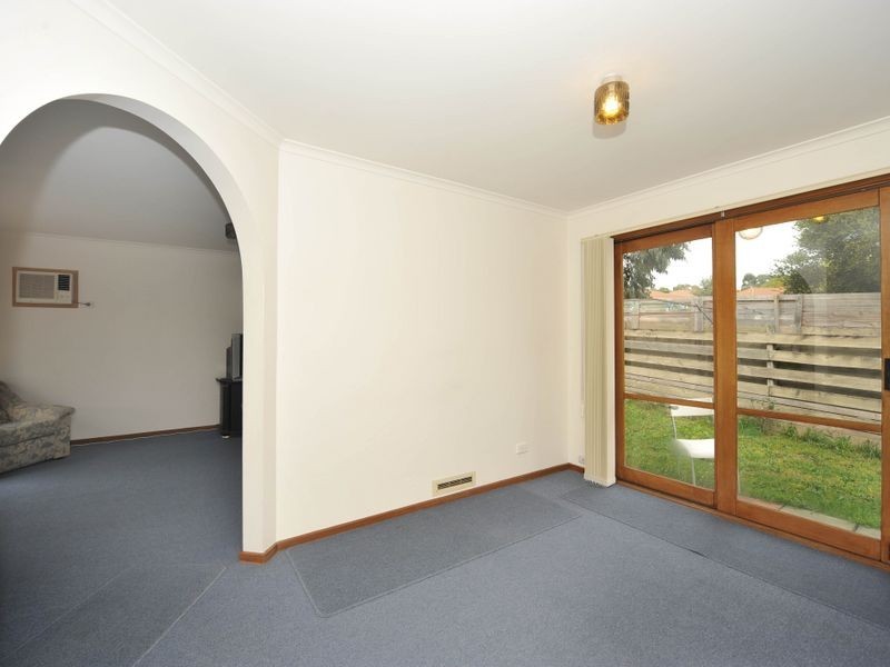 2/20 Linlithgow Court, Narre Warren VIC 3805