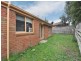 2/20 Linlithgow Court, Narre Warren VIC 3805