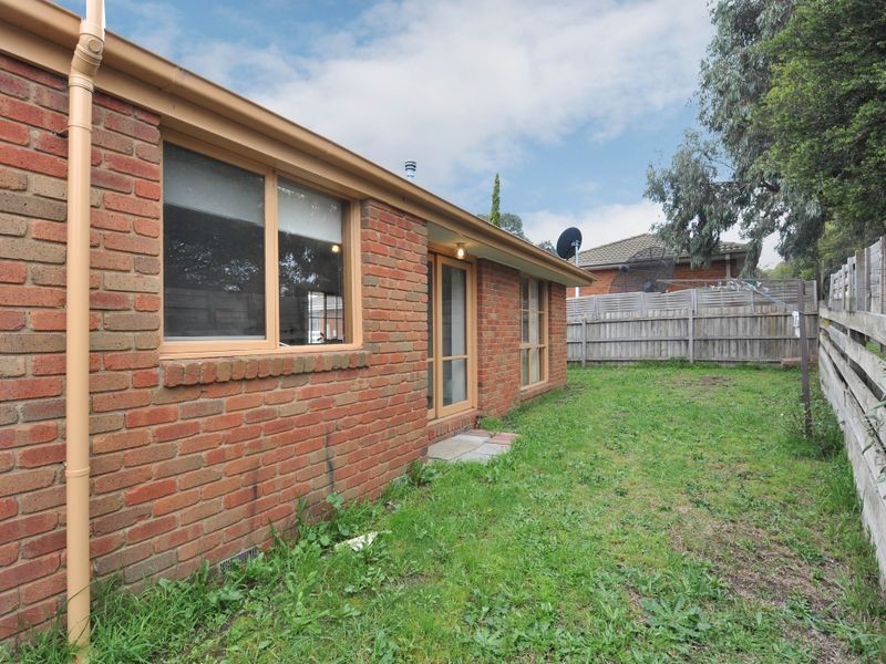 2/20 Linlithgow Court, Narre Warren VIC 3805