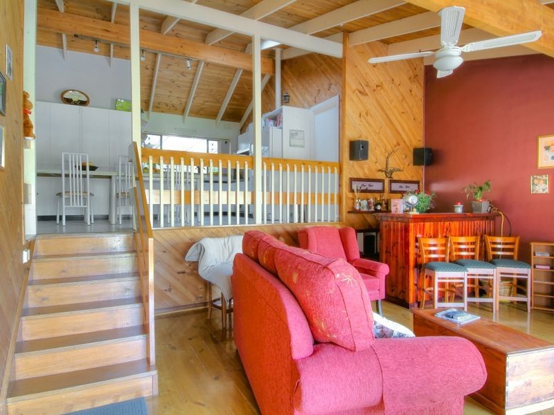 86 McNicol Road, Tecoma VIC 3160