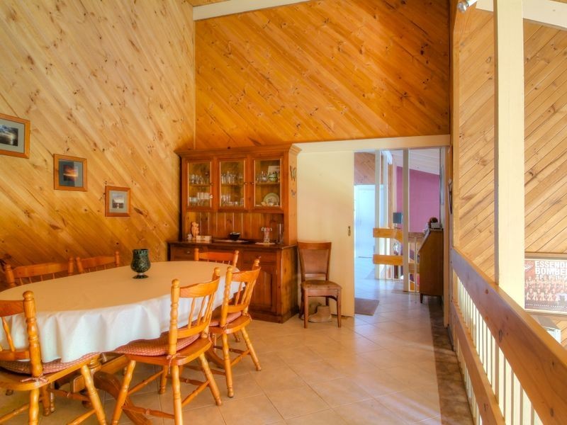 86 McNicol Road, Tecoma VIC 3160