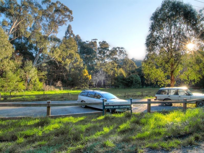 86 McNicol Road, Tecoma VIC 3160