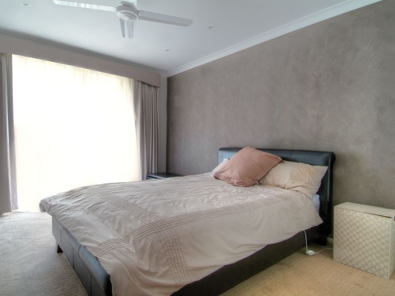 86 McNicol Road, Tecoma VIC 3160