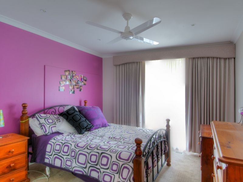 86 McNicol Road, Tecoma VIC 3160