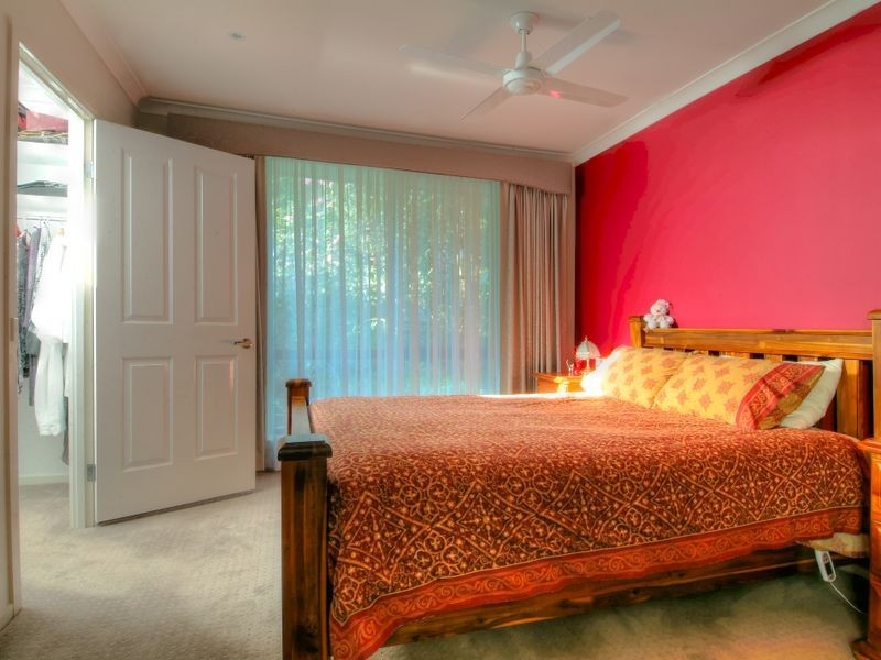 86 McNicol Road, Tecoma VIC 3160