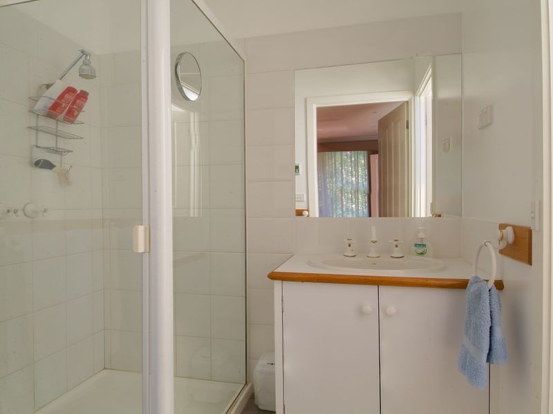 86 McNicol Road, Tecoma VIC 3160