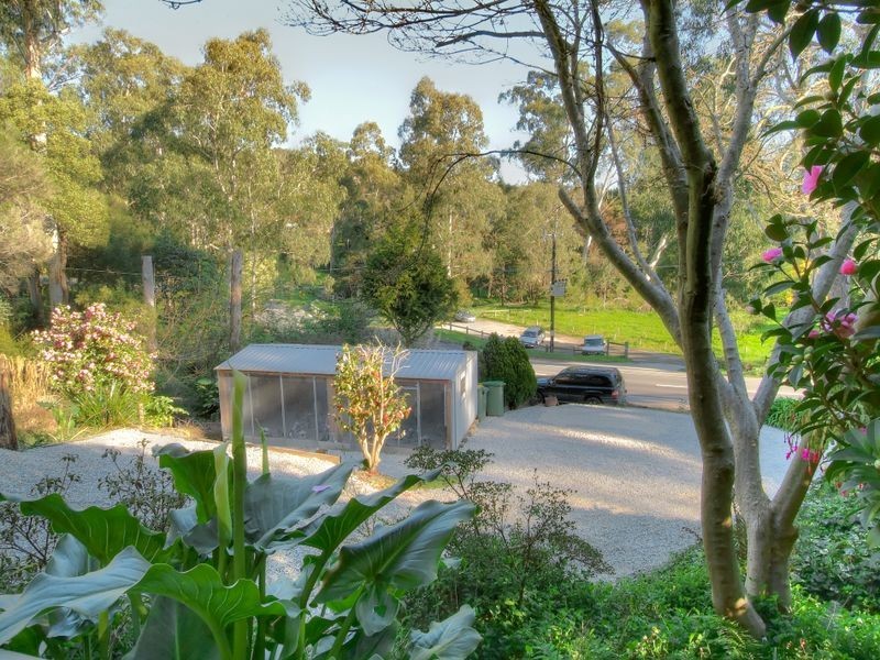 86 McNicol Road, Tecoma VIC 3160