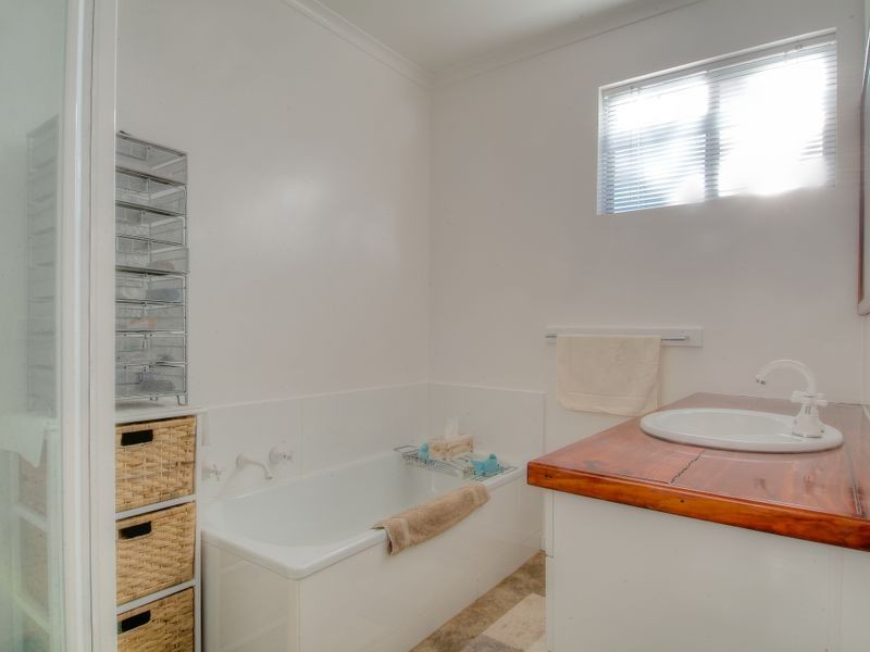 86 McNicol Road, Tecoma VIC 3160