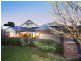 29 Woods Point Drive, Beaconsfield VIC 3807