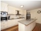 29 Woods Point Drive, Beaconsfield VIC 3807