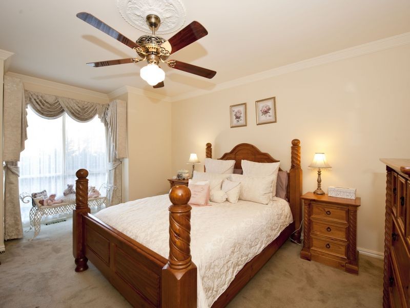 29 Woods Point Drive, Beaconsfield VIC 3807