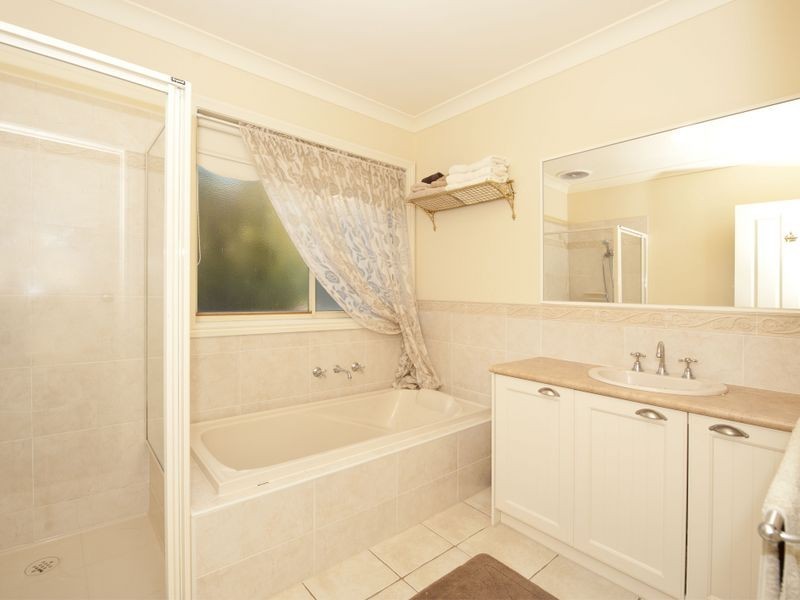 29 Woods Point Drive, Beaconsfield VIC 3807