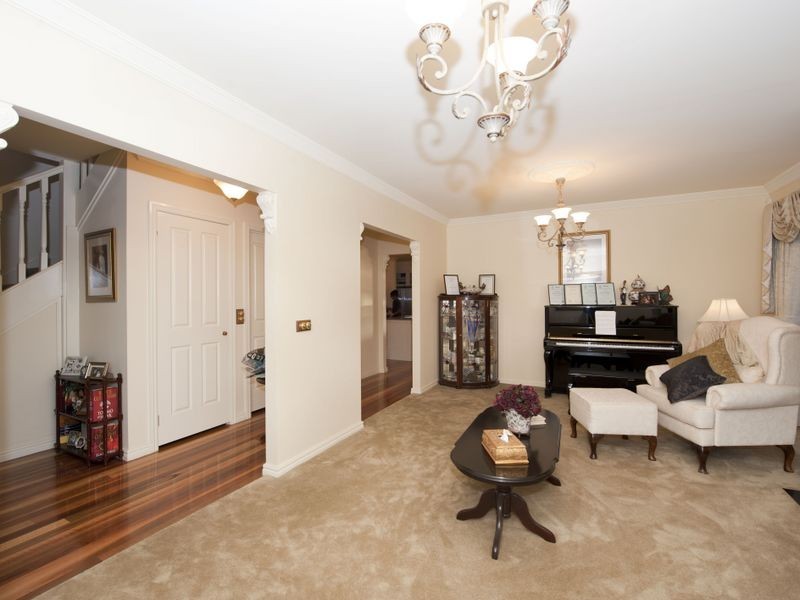 29 Woods Point Drive, Beaconsfield VIC 3807