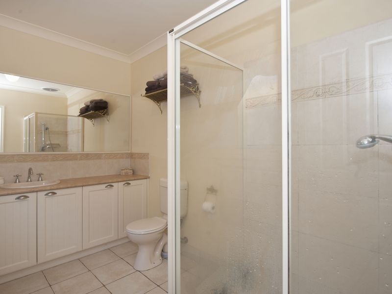 29 Woods Point Drive, Beaconsfield VIC 3807