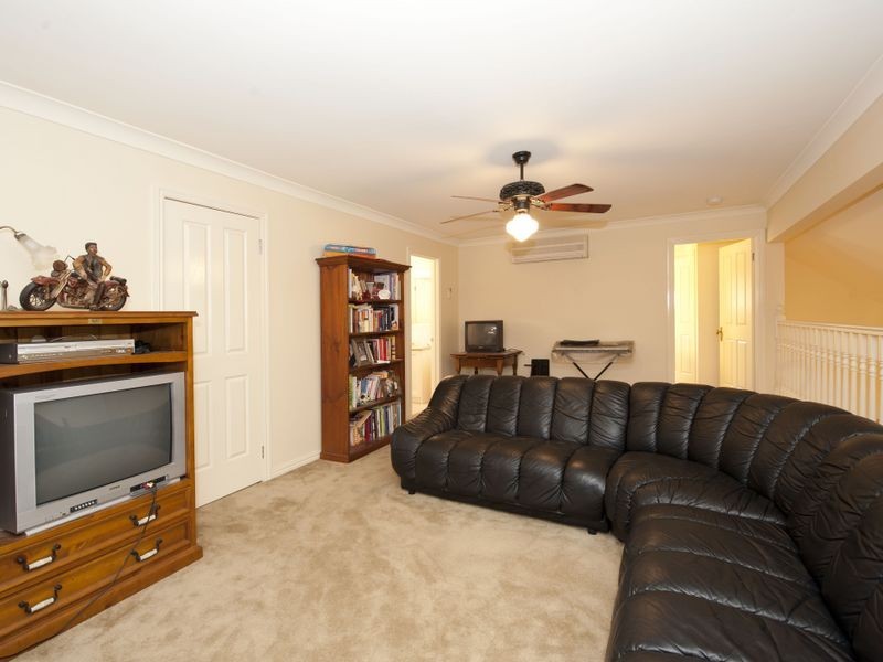 29 Woods Point Drive, Beaconsfield VIC 3807