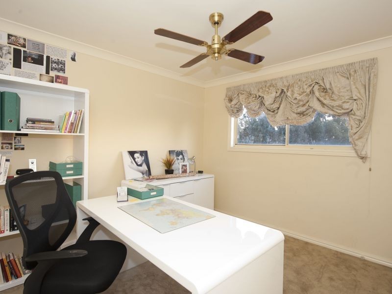29 Woods Point Drive, Beaconsfield VIC 3807