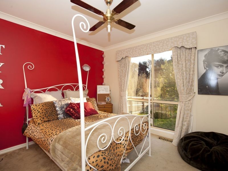 29 Woods Point Drive, Beaconsfield VIC 3807