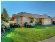 22 Windsor Drive, Beaconsfield VIC 3807