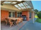 22 Windsor Drive, Beaconsfield VIC 3807