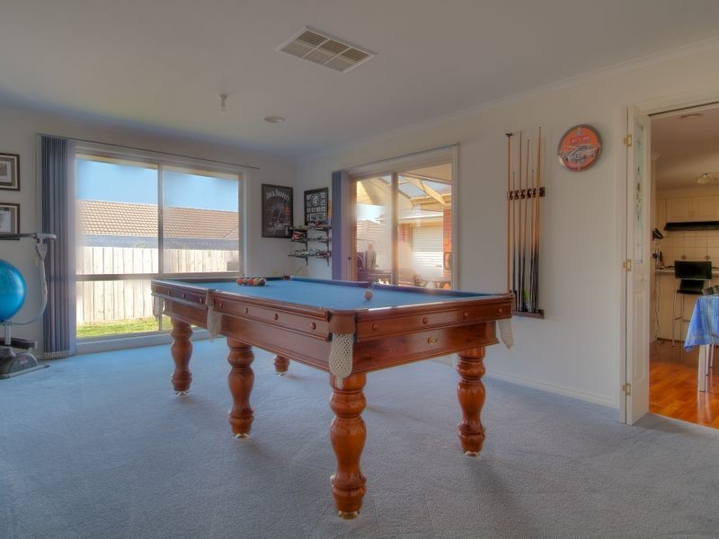 22 Windsor Drive, Beaconsfield VIC 3807