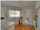 22 Windsor Drive, Beaconsfield VIC 3807