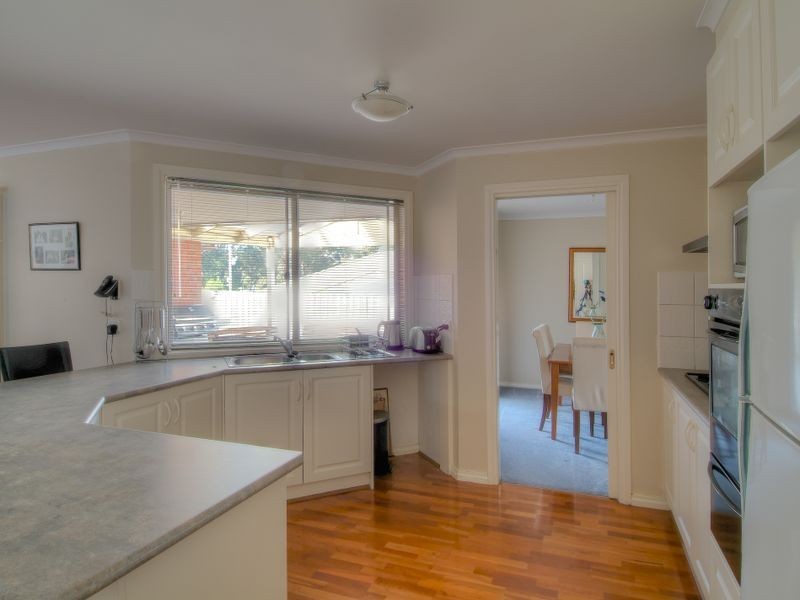 22 Windsor Drive, Beaconsfield VIC 3807